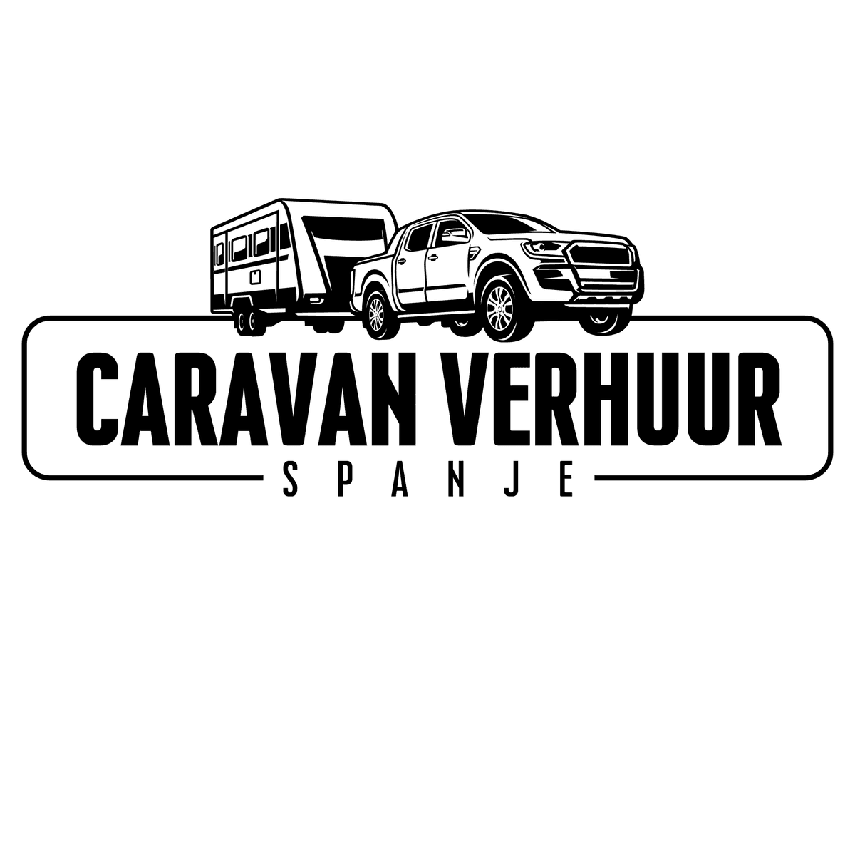 Caravanverhuur Costa Brava