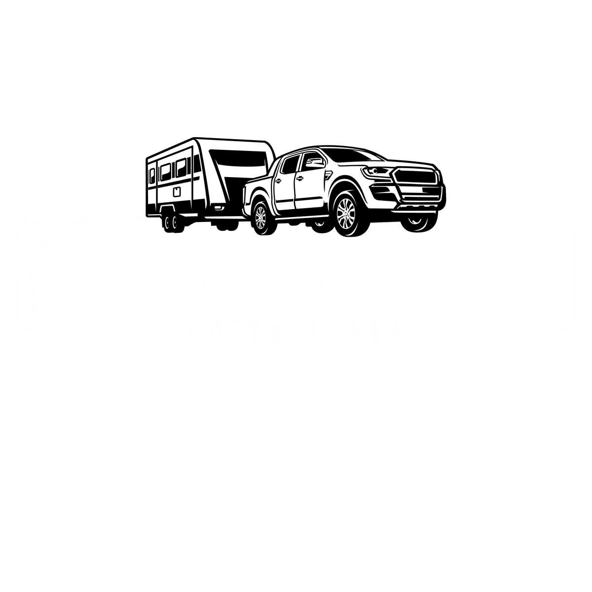 Caravanverhuur Costa Brava